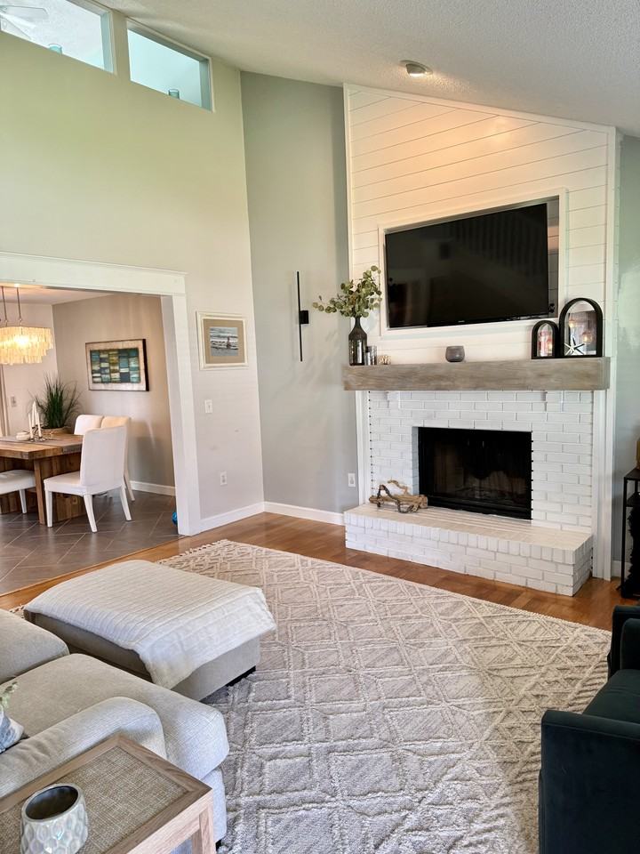 2568 Lords Ln #NA - Photo 7 of 18