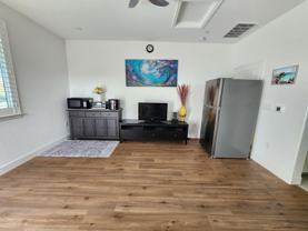 4054 Azul Way #NA - Photo 1 of 1