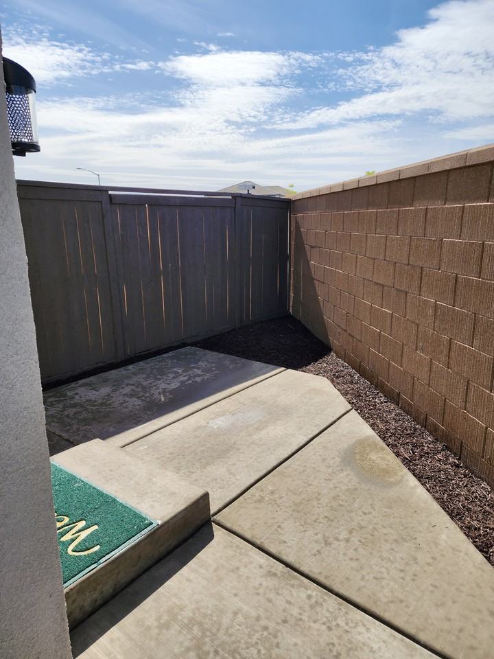 4054 Azul Way #NA - Photo 2 of 21