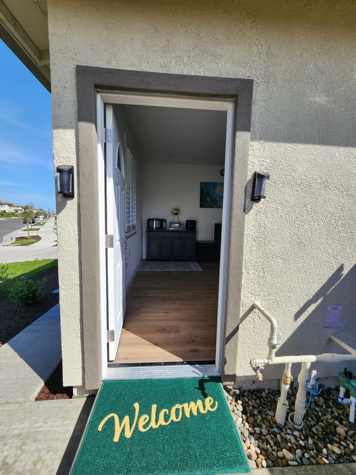 4054 Azul Way #NA - Photo 3 of 21