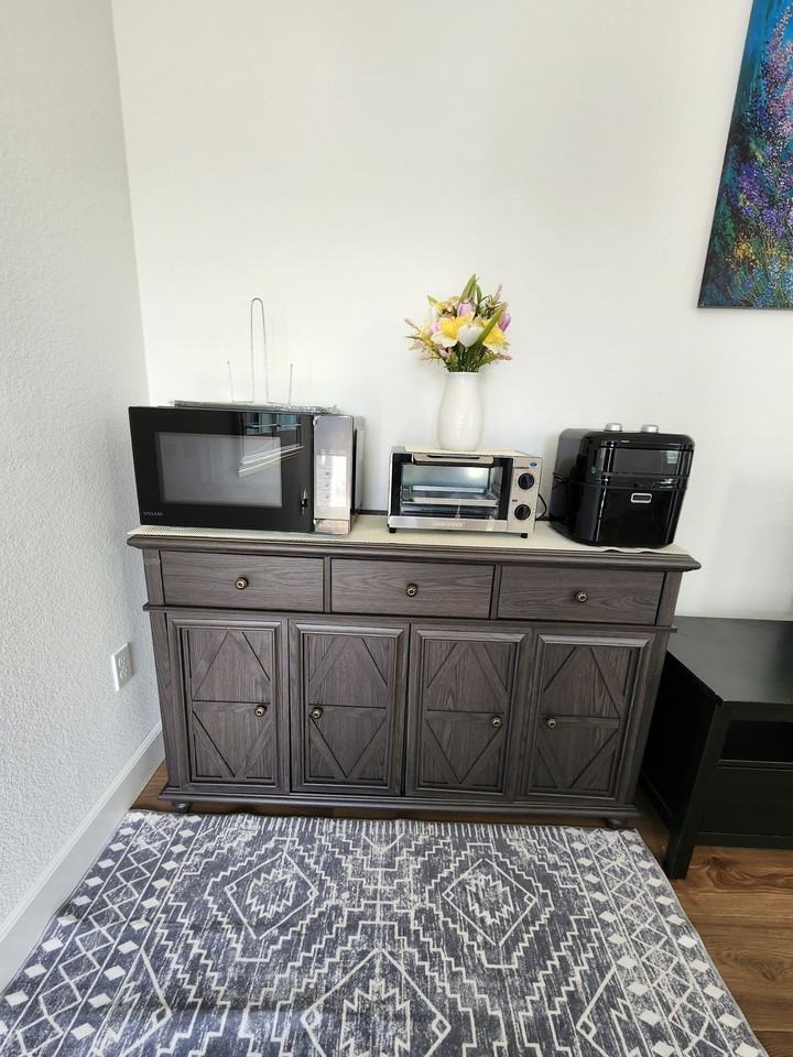 4054 Azul Way #NA - Photo 4 of 21