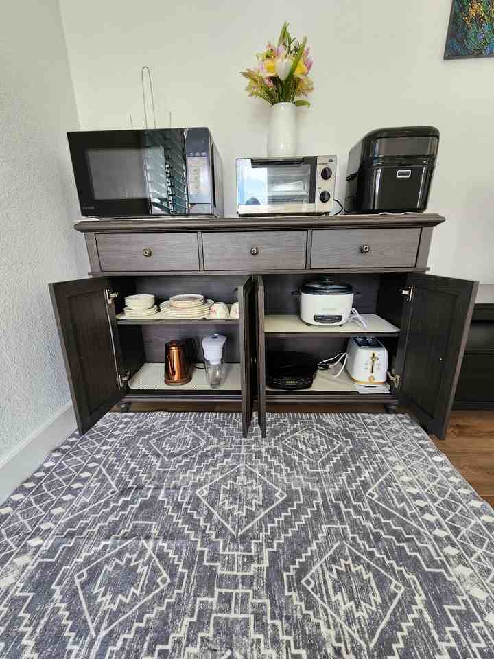 4054 Azul Way #NA - Photo 5 of 21