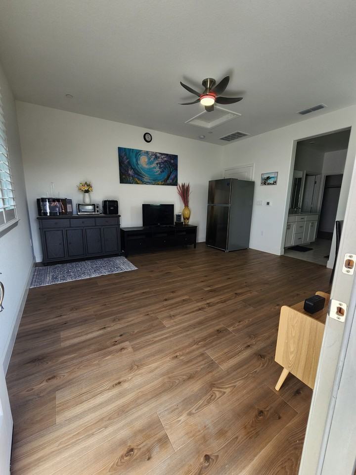 4054 Azul Way #NA - Photo 7 of 21