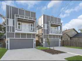 2116 Sam Wilson St #NA - Photo 1 of 1