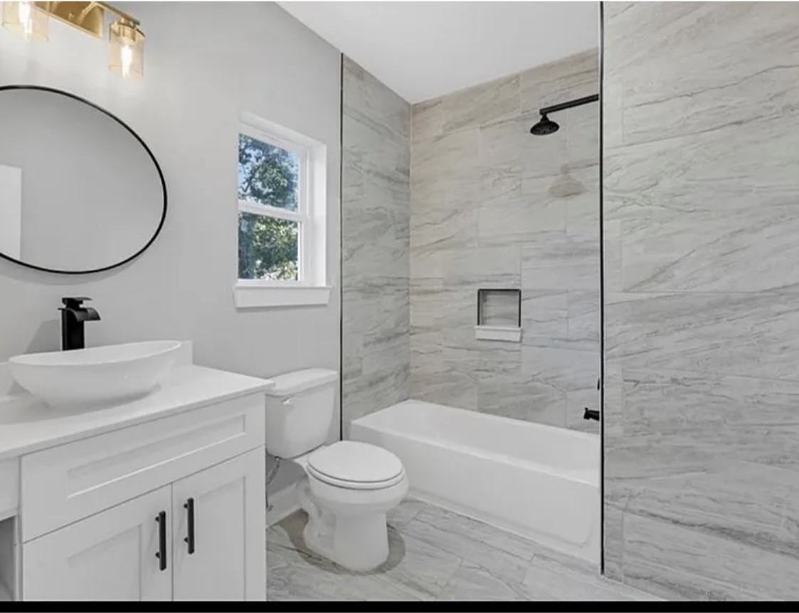 2116 Sam Wilson St #NA - Photo 7 of 14