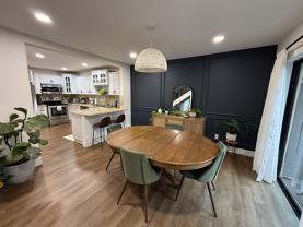 1950 Bayberry Dr #1950 - Photo 1 of 1