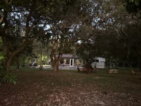23050 Sw 152nd Ave #NA - Photo 1 of 1