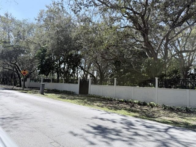 23050 Sw 152nd Ave #NA - Photo 2 of 6