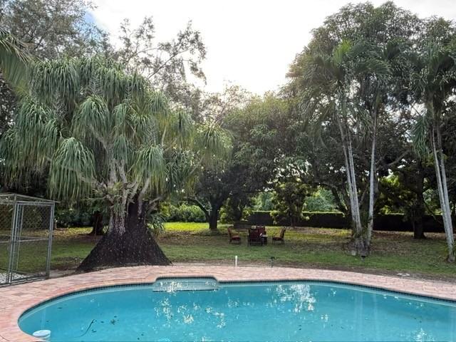 23050 Sw 152nd Ave #NA - Photo 4 of 6