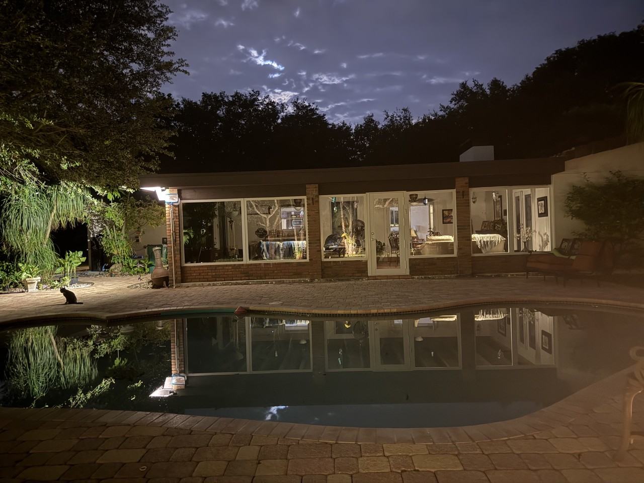 23050 Sw 152nd Ave #NA - Photo 5 of 6