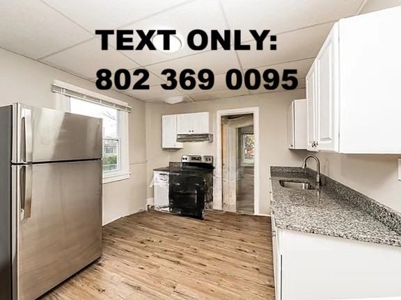 41 Lux St #NA - Photo 2 of 8