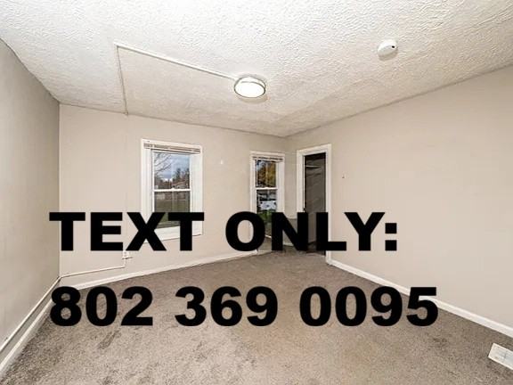 41 Lux St #NA - Photo 3 of 8