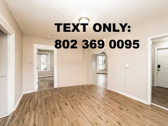41 Lux St #NA - Photo 4 of 8