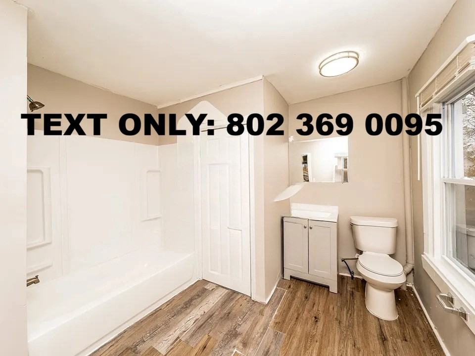 41 Lux St #NA - Photo 5 of 8