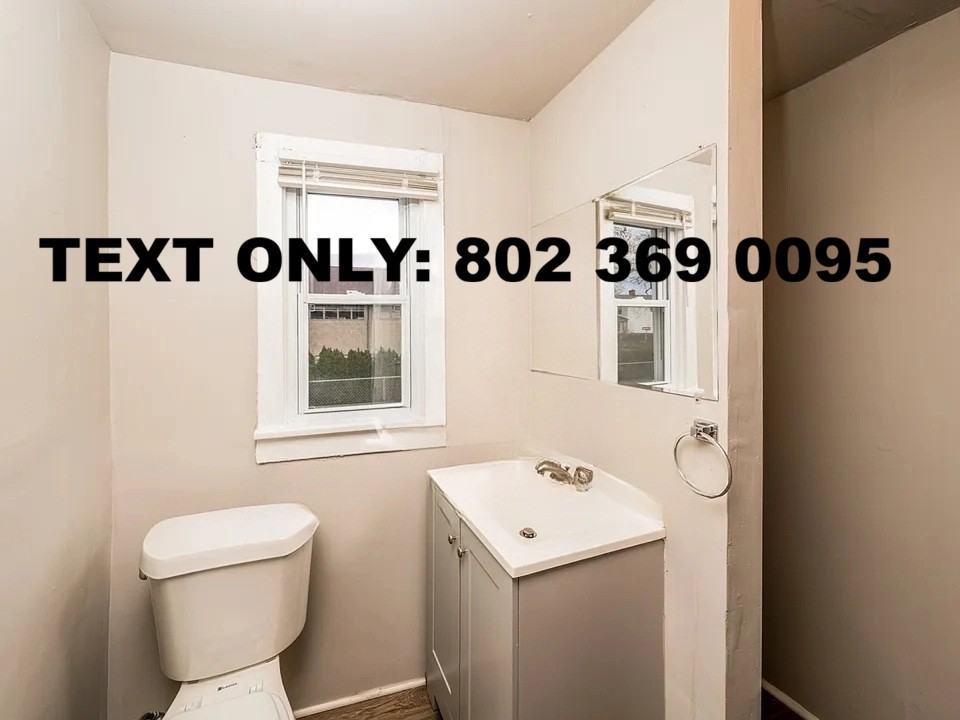 41 Lux St #NA - Photo 6 of 8