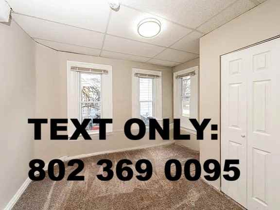 41 Lux St #NA - Photo 7 of 8