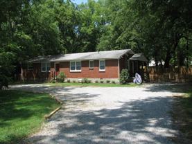 2425 Chapel Ave #B - Photo 1 of 1