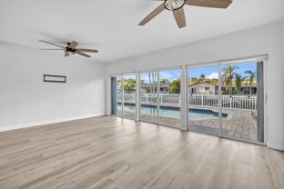 1421 Ne 54th St #NA - Photo 1 of 1
