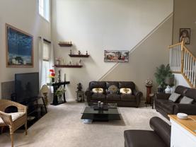 284 Jennifer Ct - Photo 1 of 1