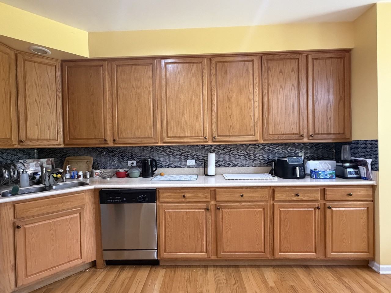 284 Jennifer Ct - Photo 5 of 21