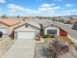 featured image of 13254 Sandia Cir #NA