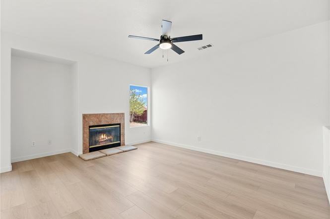 13254 Sandia Cir #NA - Photo 2 of 15