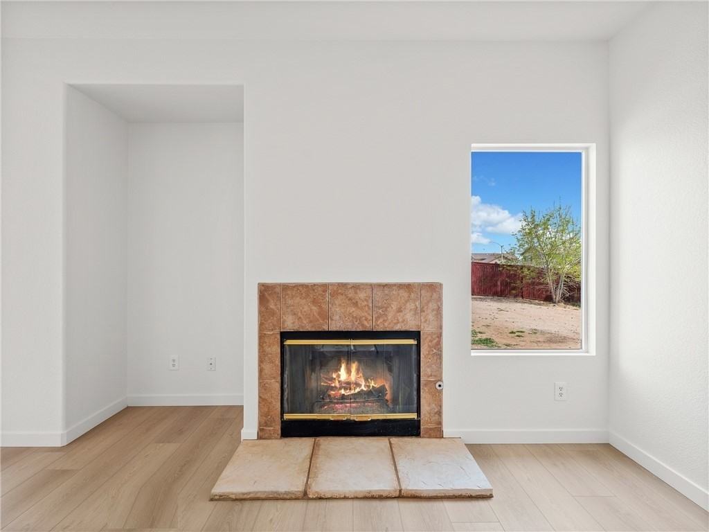 13254 Sandia Cir #NA - Photo 3 of 15