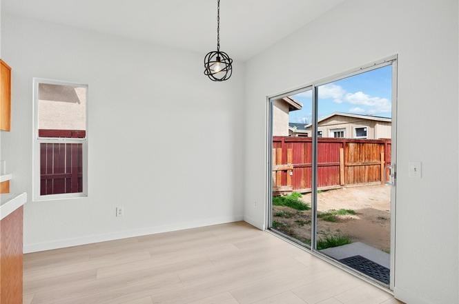 13254 Sandia Cir #NA - Photo 4 of 15