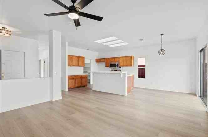 13254 Sandia Cir #NA - Photo 5 of 15
