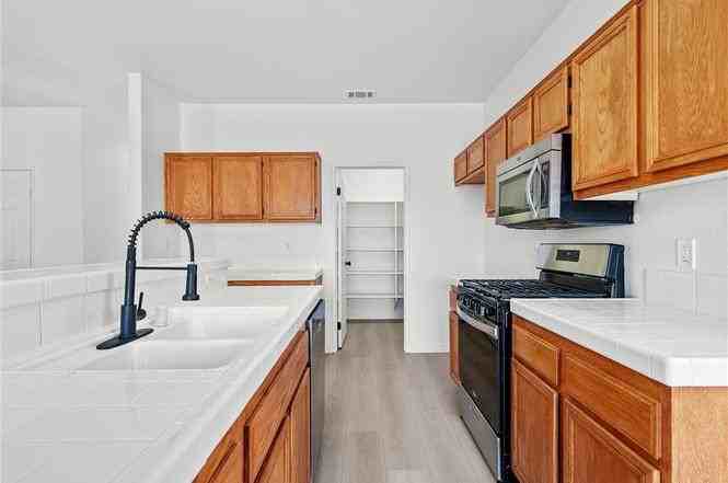 13254 Sandia Cir #NA - Photo 7 of 15