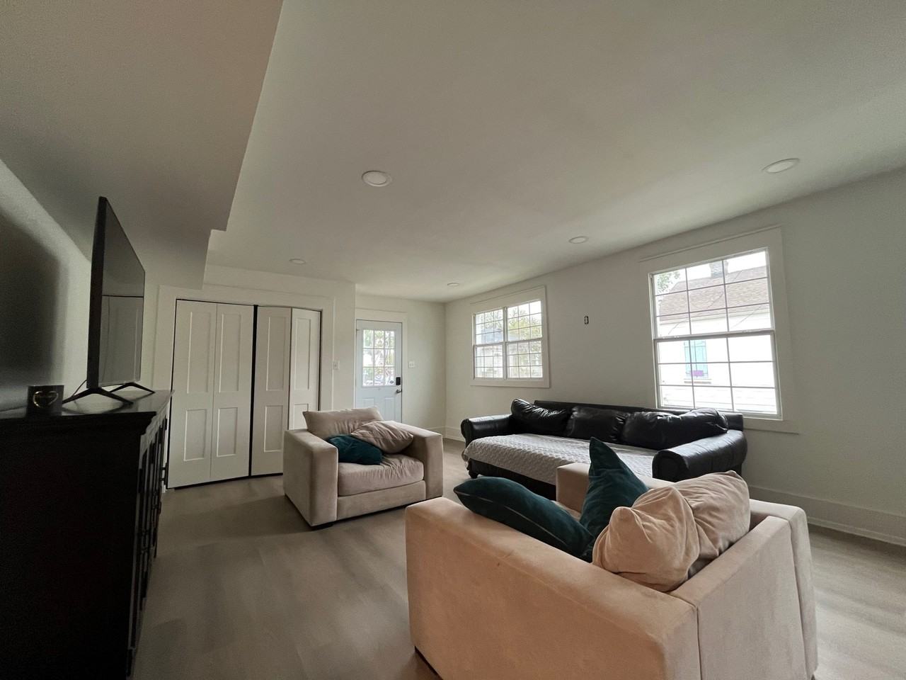 3326 Robert St #NA - Photo 5 of 19