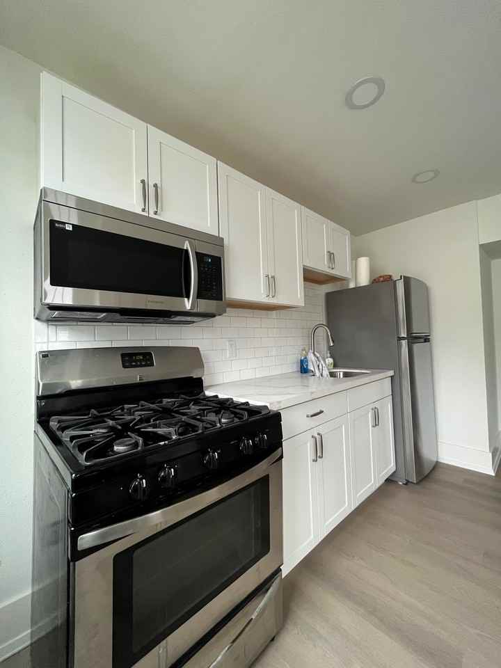 3326 Robert St #NA - Photo 6 of 19