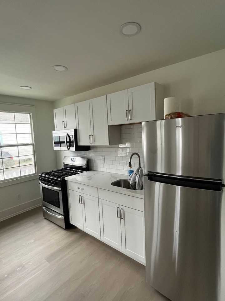 3326 Robert St #NA - Photo 7 of 19