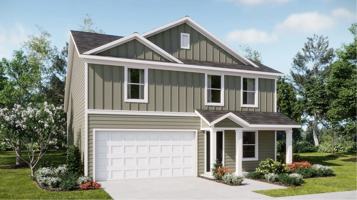 featured image of 1201 Black Kite Court Southwest #NA