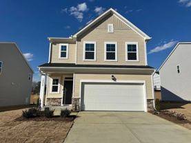 10040 Regal Dr #NA - Photo 1 of 1