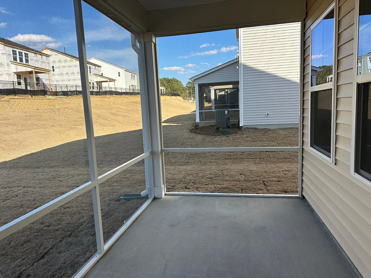 10040 Regal Dr #NA - Photo 5 of 24