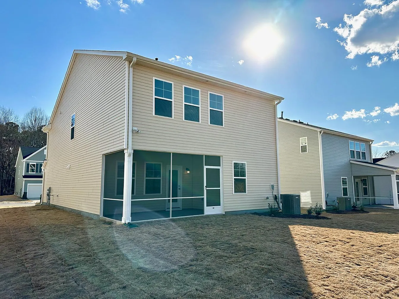 10040 Regal Dr #NA - Photo 6 of 24