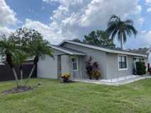 10803 Fairfield Village Dr #NA - Photo 1 of 1
