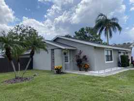 10803 Fairfield Village Dr #NA - Photo 1 of 1