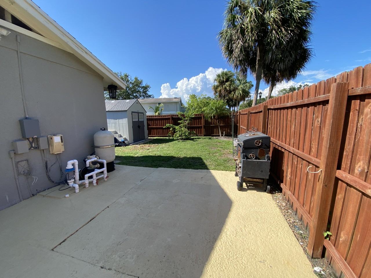 10803 Fairfield Village Dr #NA - Photo 3 of 12