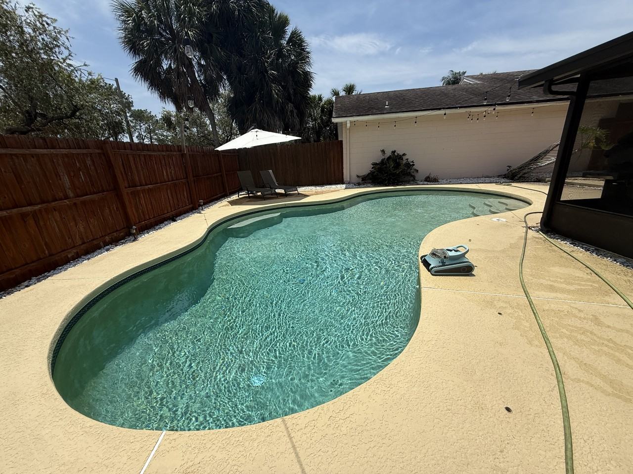 10803 Fairfield Village Dr #NA - Photo 2 of 12