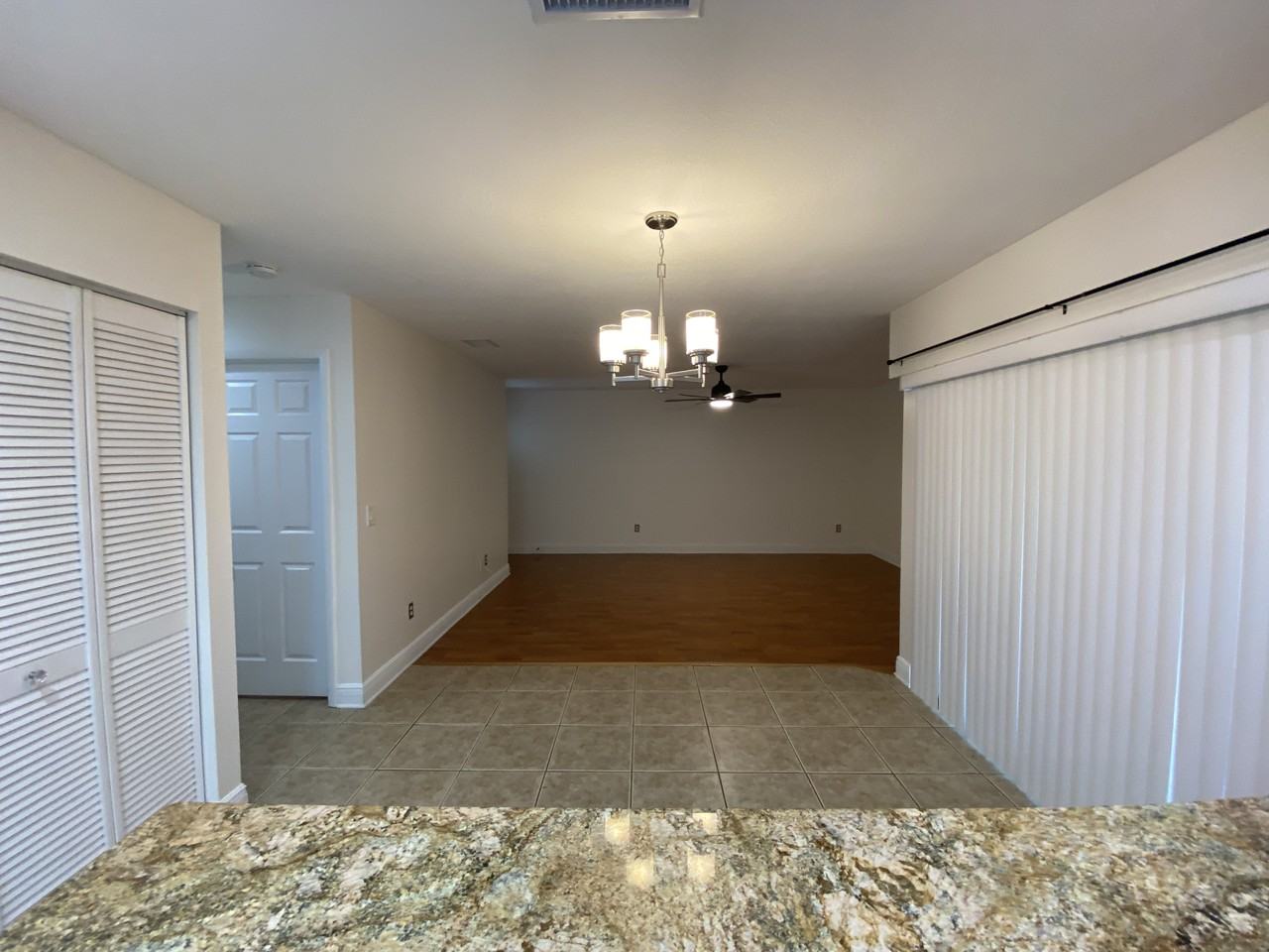 10803 Fairfield Village Dr #NA - Photo 6 of 12