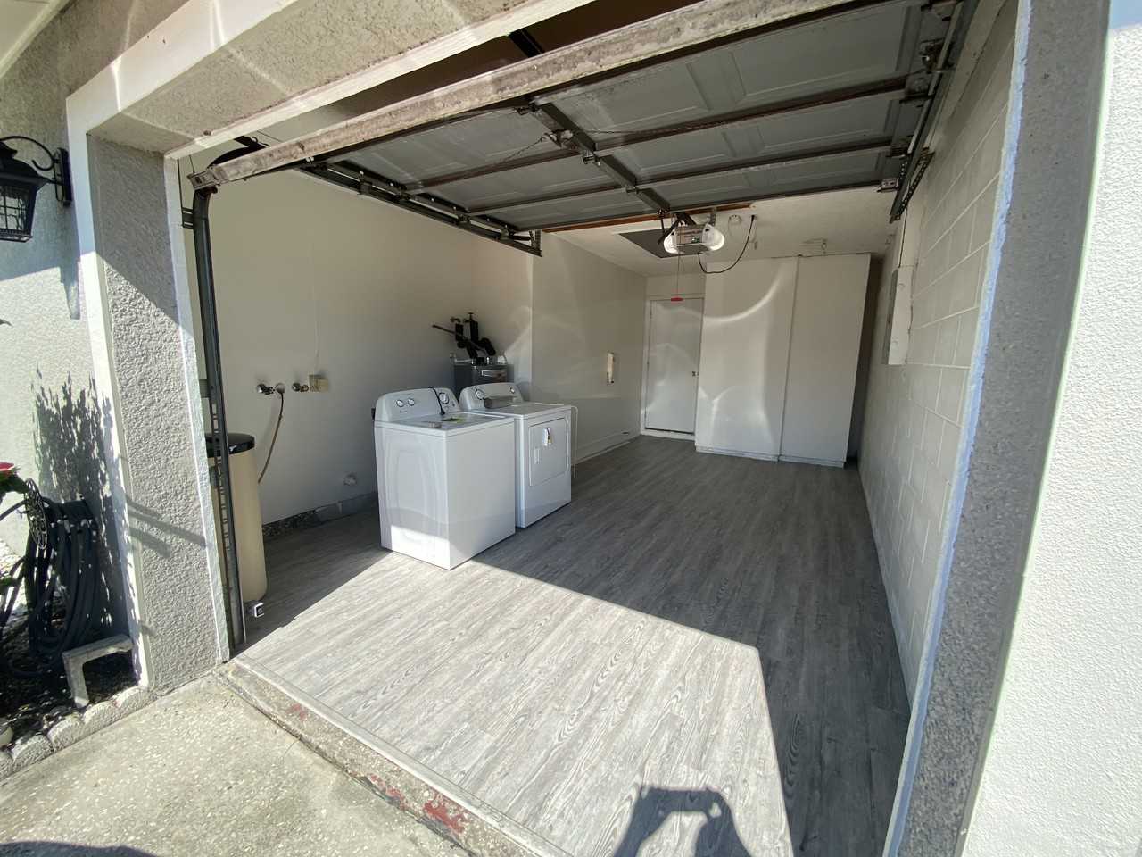 10803 Fairfield Village Dr #NA - Photo 4 of 12