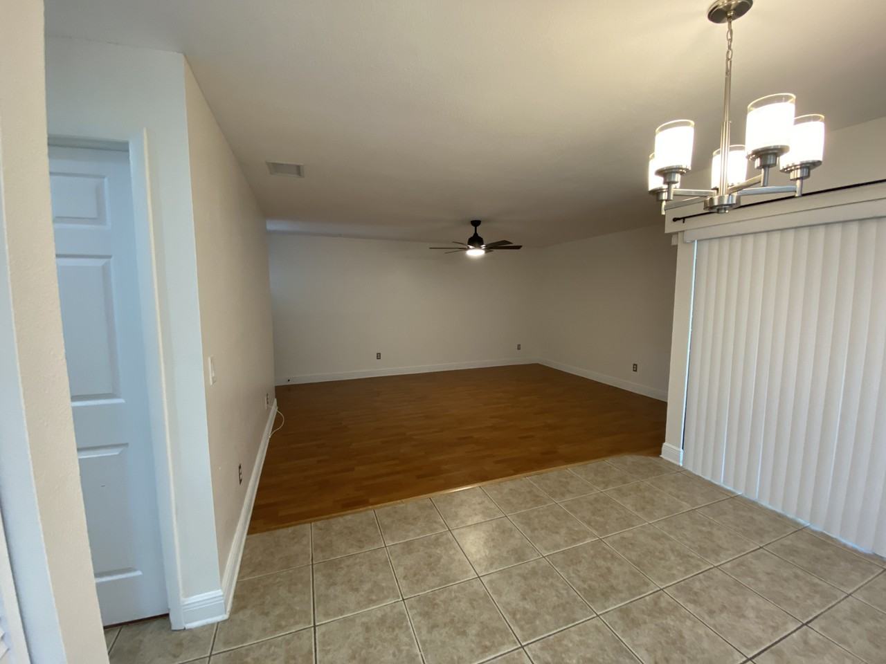 10803 Fairfield Village Dr #NA - Photo 7 of 12