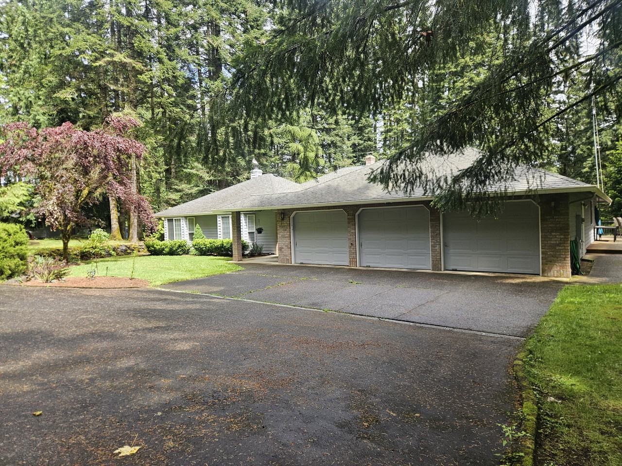 34701 Ne Shamrock Slope Dr #NA - Photo 2 of 37