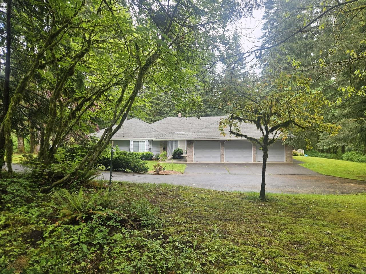 34701 Ne Shamrock Slope Dr #NA - Photo 3 of 37