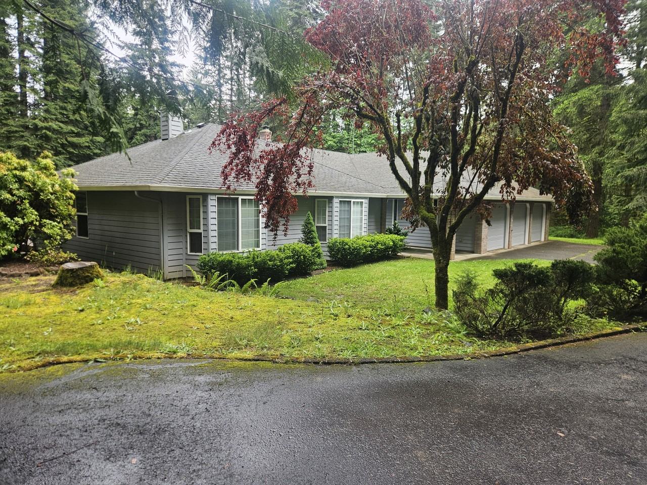 34701 Ne Shamrock Slope Dr #NA - Photo 4 of 37