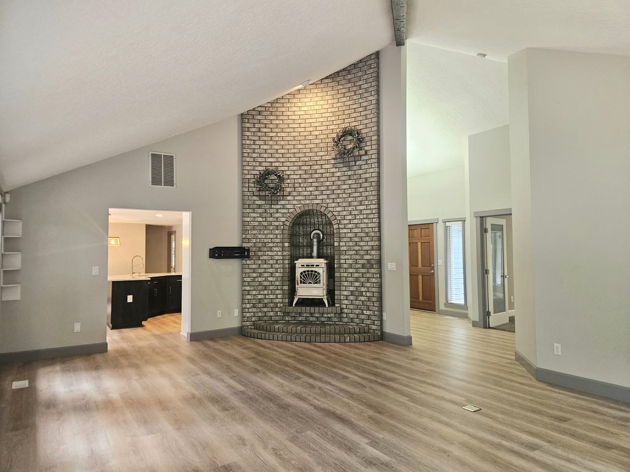 34701 Ne Shamrock Slope Dr #NA - Photo 5 of 37