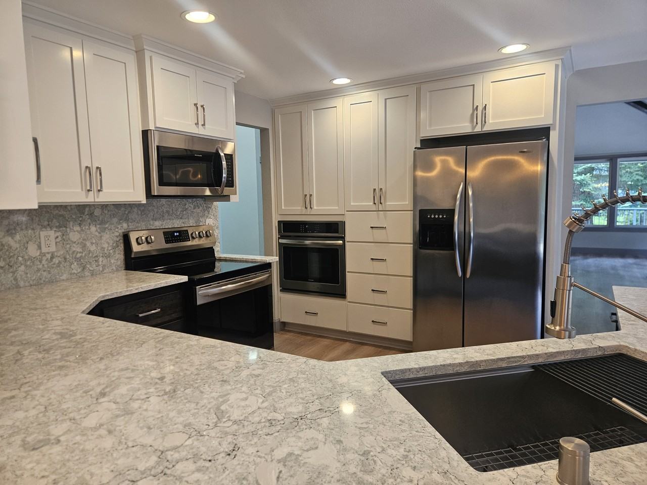 34701 Ne Shamrock Slope Dr #NA - Photo 7 of 37