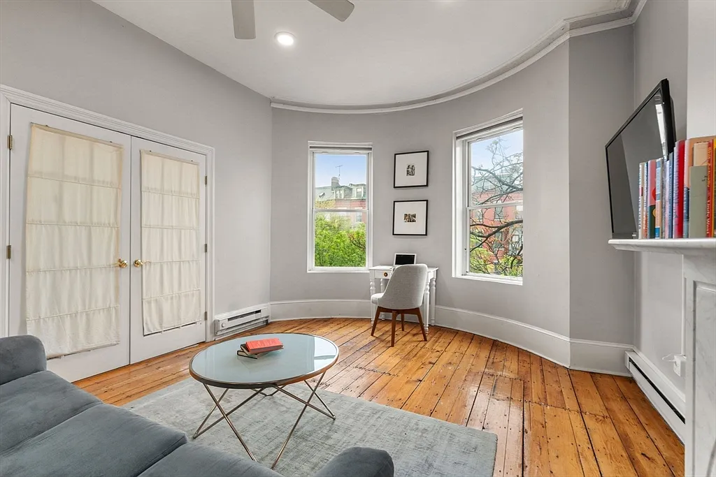 668 Tremont St #3 - Photo 6 of 6